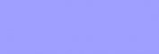 Sennelier Pastel à l'écu - 392
