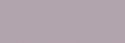 Sennelier Pastel à l'écu - 482