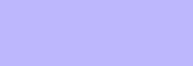Sennelier Pastel à l'écu - 335