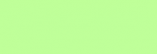Sennelier Pastel à l'écu - 347