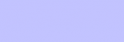 Sennelier Pastel à l'écu - 394