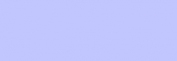 Sennelier Pastel à l'écu - 359