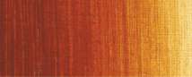 Sennelier pintura a l'oli Extra Fi 40 ml Serie 1 - siena torrat 