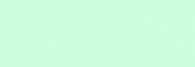 Sennelier Pastel à l'écu - 256