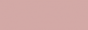 Sennelier Pastel à l'écu - 409