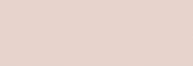 Sennelier Pastel à l'écu - 440