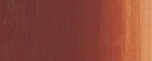 Sennelier Oleo Extra Fine 40 ml Serie 1 - Rojo Inglés