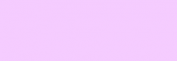 Sennelier Pastel à l'écu - 367