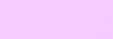 Sennelier Pastel à l'écu - 367
