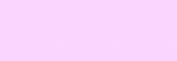 Sennelier Pastel à l'écu - 285