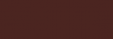 Acuarel·la Van Gogh Tub 10 ml - Terra ombra torrada