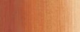 Sennelier pintura a l'oli Extra Fi 40 ml Serie 1 - vermell ocre 