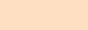 Sennelier Pastel à l'écu - 374