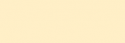 Sennelier Pastel à l'écu - 345