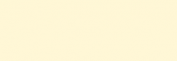 Sennelier Pastel à l'écu - 117