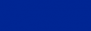 Sennelier Oil Pastels 5ml - Azul de Prussia