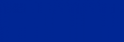 Sennelier Oil Pastels 5ml - Azul de Prussia