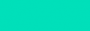 Sennelier Oil Pastels 5ml - Verde Cobalto Claro