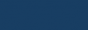 Sennelier Oil Pastels 5ml - Indigo Claro