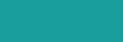 Sennelier Oil Pastels 5ml - Verde de Prussia