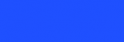 Sennelier Oil Pastels 5ml - Laca Alizarina Azul