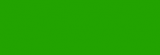 Sennelier Oil Pastels 5ml - Verde Permanente Cla