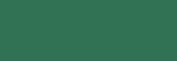Sennelier Oil Pastels 5ml - Verde Pino