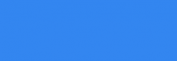 Sennelier Oil Pastels 5ml - Azul Indio