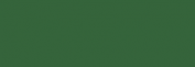 Sennelier Oil Pastels 5ml - Verde Inglés Medio