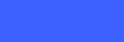 Sennelier Oil Pastels 5ml - Azul Cobalto