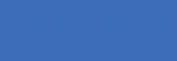 Sennelier Oil Pastels 5ml - Verde Inglés Azul