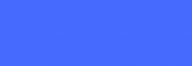 Sennelier Oil Pastels 5ml - Azul de Deft