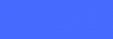 Sennelier Oil Pastels 5ml - Azul de Deft
