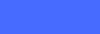 Sennelier Oil Pastels 5ml - Azul de Deft