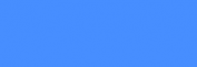 Sennelier Oil Pastels 5ml - Azul Azur