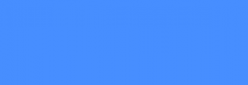 Sennelier Oil Pastels 5ml - Azul Azur