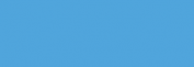 Sennelier Oil Pastels 5ml - Azul Ingles
