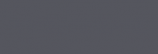 Sennelier Oil Pastels 5ml - Gris Oscuro