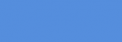 Sennelier Oil Pastels 5ml - Azul de Berlin