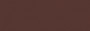 Sennelier Oil Pastels 5ml - Tierra Somb. Quemada
