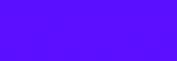 Sennelier Oil Pastels 5ml - Azul Ultramar