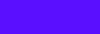 Sennelier Oil Pastels 5ml - Azul Ultramar