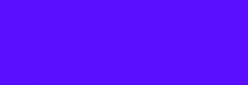 Sennelier Oil Pastels 5ml - Azul Ultramar