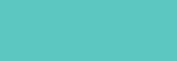 Sennelier Oil Pastels 5ml - Verde Celadon