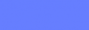 Sennelier Oil Pastels 5ml - Aciano
