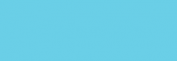 Sennelier Oil Pastels 5ml - Ceniza Azul