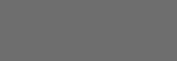 Sennelier Oil Pastels 5ml - Gris Raton