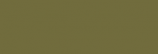 Sennelier Oil Pastels 5ml - Pardo Oliva