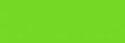 Sennelier Oil Pastels 5ml - Verde Amarillo