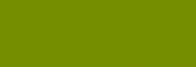 Sennelier Oil Pastels 5ml - Verde Oliva
